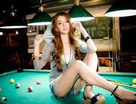 Kota Bandar Lampung poker sehat 